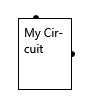 Circuit Project.Main.Png