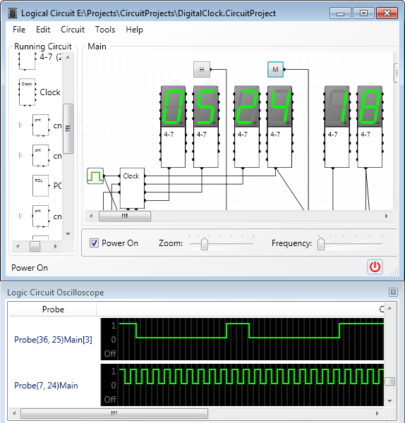 circuit simulation software free download